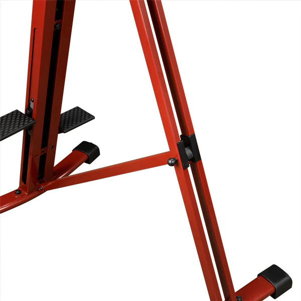 Best Fitness Mountain Climber - Image 5