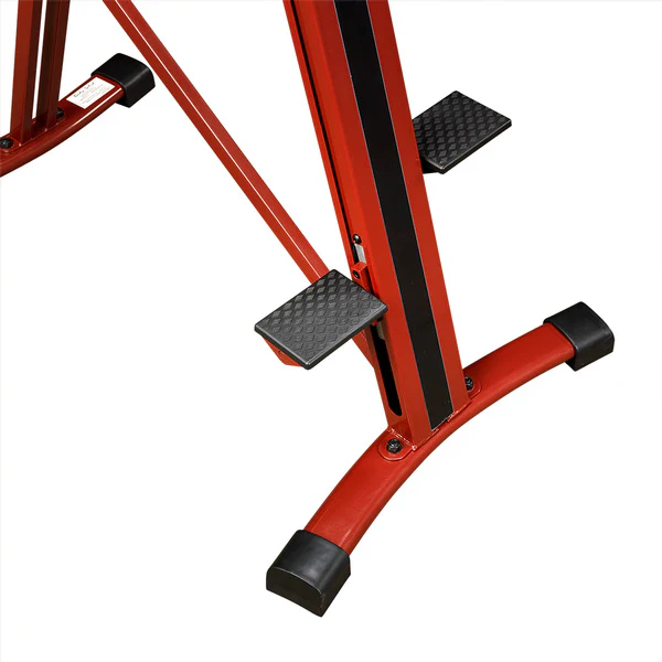 Best Fitness Mountain Climber - Image 6