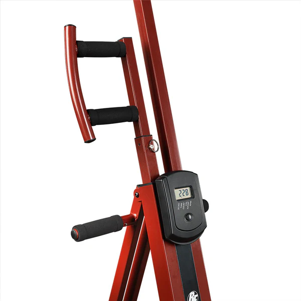 Best Fitness Mountain Climber - Image 9