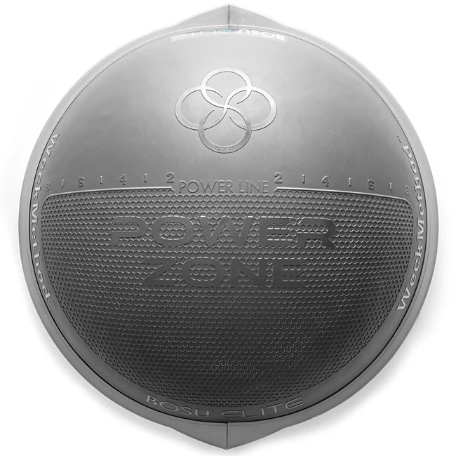 BOSU Elite Balance Trainer by WeckMethod - Image 7