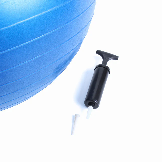 FIT505 65cm Stability Ball - Image 3