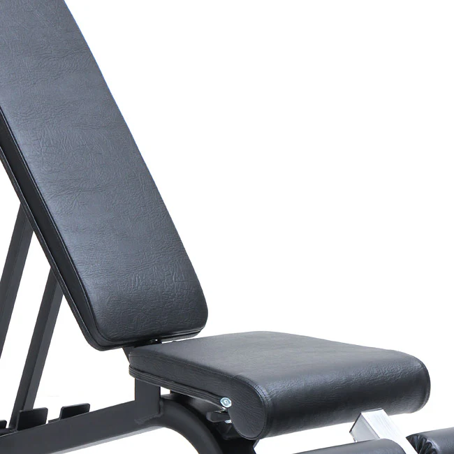 FIT505 - Adjustable FID Bench V2.0 BUNDLE - Image 10