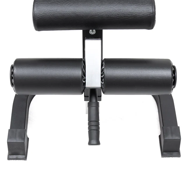 FIT505 - Adjustable FID Bench V2.0 BUNDLE - Image 12