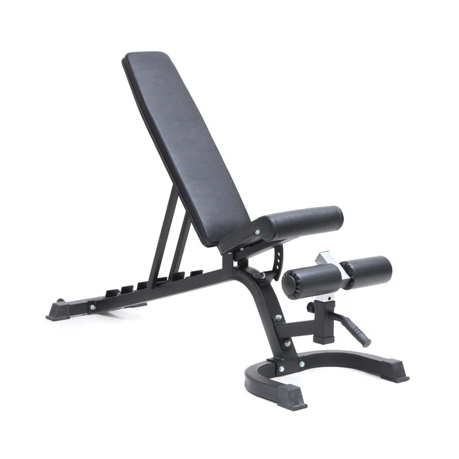 FIT505 - Adjustable FID Bench V2.0 BUNDLE - Image 16