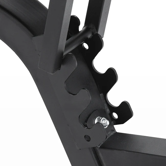 FIT505 - Adjustable FID Bench V2.0 BUNDLE - Image 20