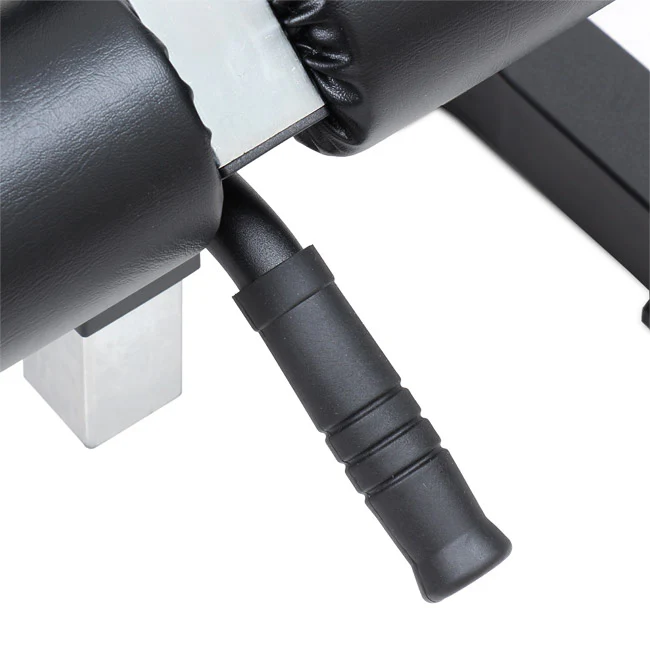 FIT505 - Adjustable FID Bench V2.0 BUNDLE - Image 9