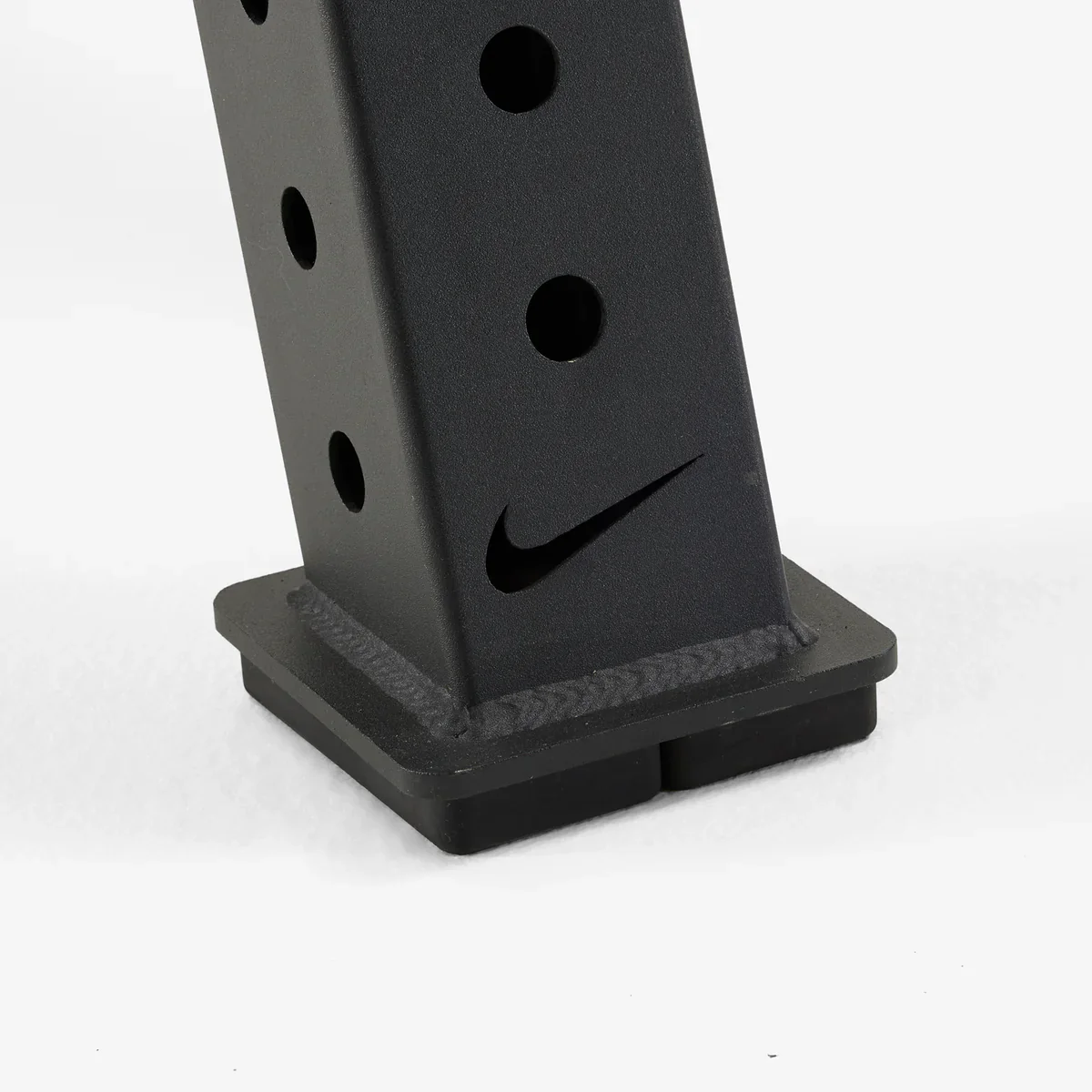 Nike Strength Pro Urethane Dumbbell Rack - Image 4