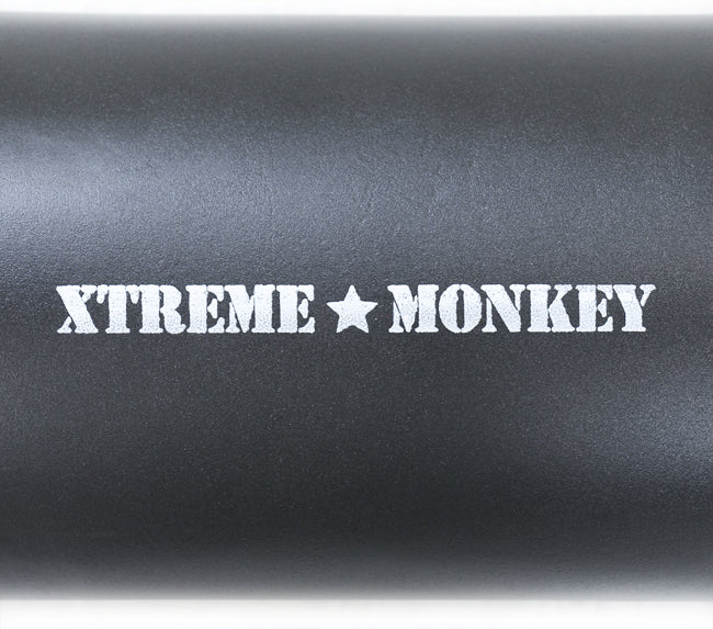 Strongman Log Bar - Image 7