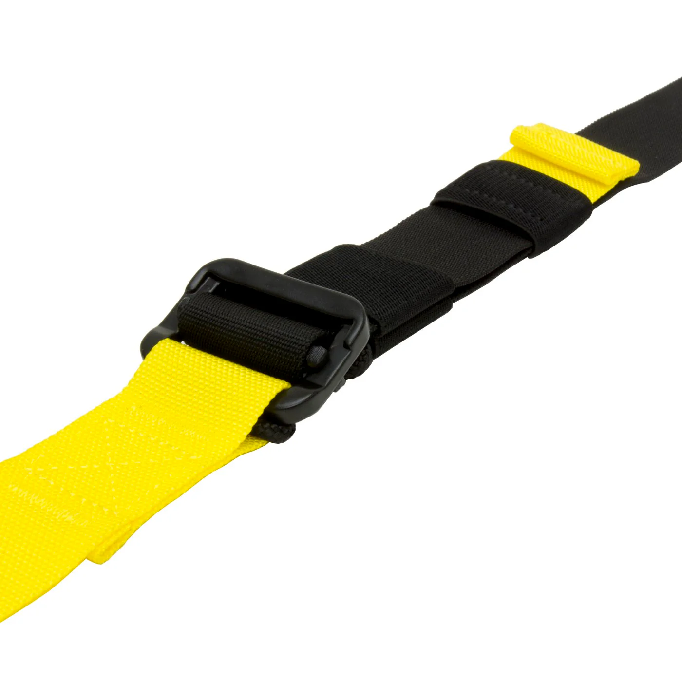 TRX - Pro4 Suspension Trainer - Image 4