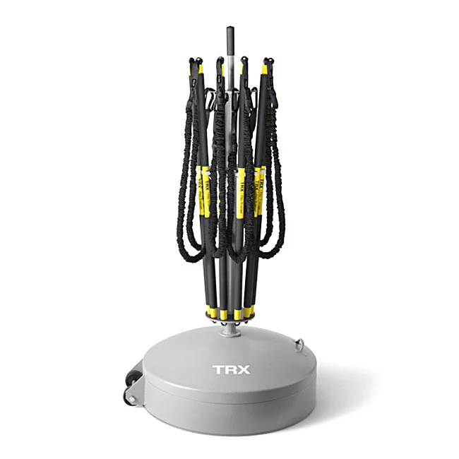 TRX Rip Group Training Station - Image 3