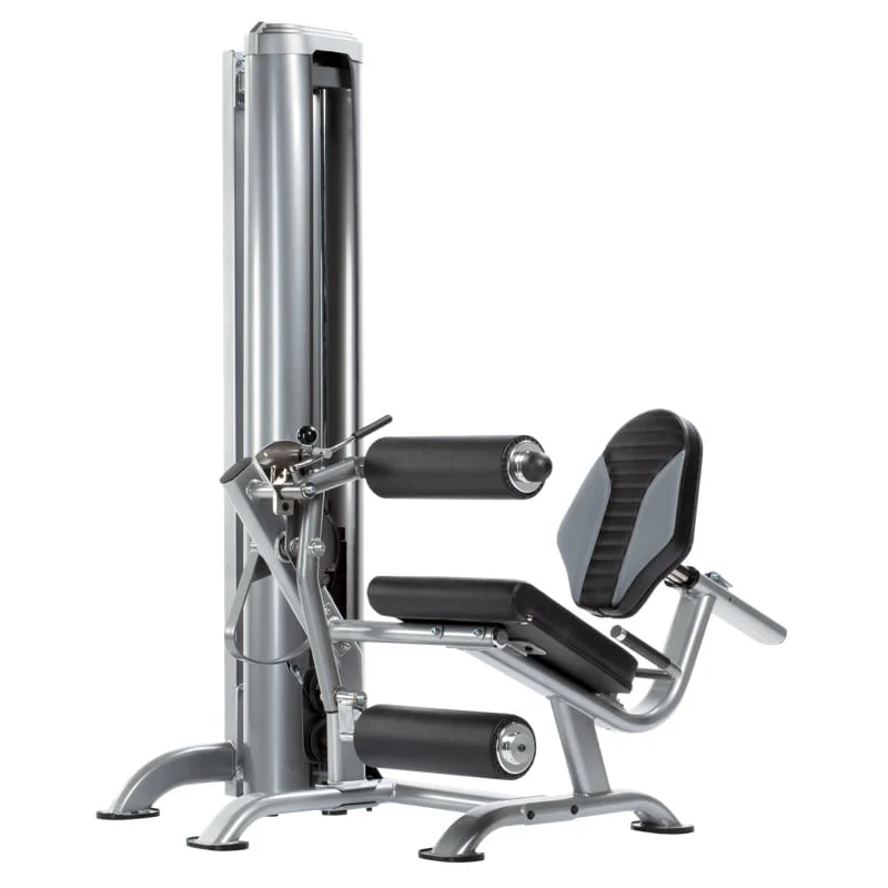 TuffStuff - Apollo 7400 4-Station Multi Gym & Leg Press Station - Image 5